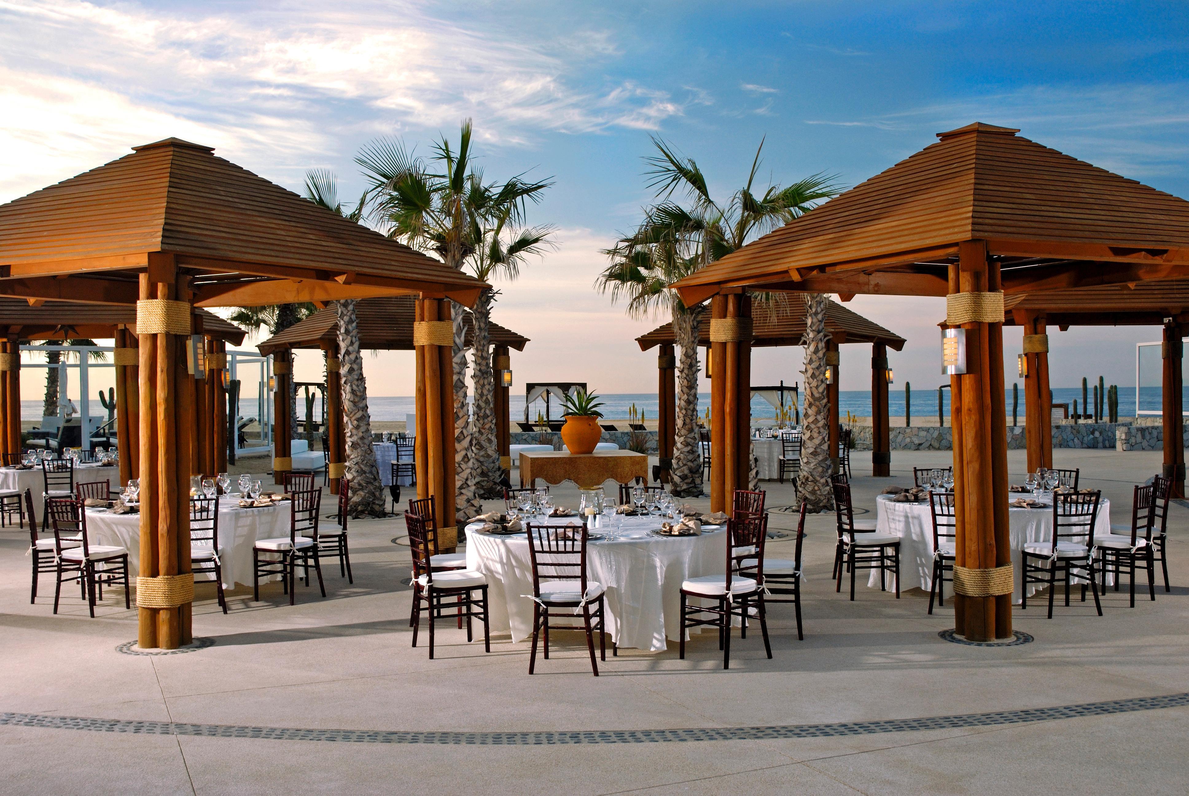 Pueblo Bonito Pacifica Golf & Spa Resort (Adults Only) Cabo San Lucas Facilități foto